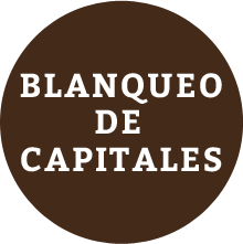 blanqueo de capitales y financiación del terrorismo