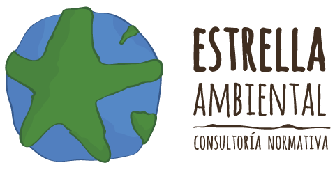 Estrella Ambiental