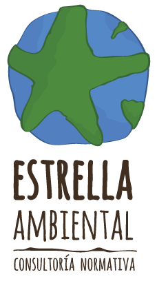 Estrella Ambiental Consultoría Normativa