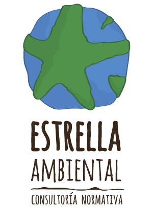 Estrella Ambiental Consultoría Normativa