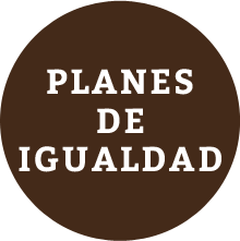 planes de igualdad
