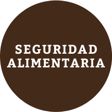 seguridad+alimentaria
